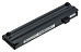 Батарея-аккумулятор G10-3S4400-C1B1 для Advent 4213, G10, ECS G10, TCL T10, Gericom A1, Q10