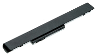 Батарея-аккумулятор 729892-001, F3B95AA, HSTNN-YB5P, KP03, KP06 для HP 210, 215 G1, Pavilion 11-e000, 11-e100, 11z-e000 TouchSmart