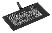 Аккумулятор Cameron Sino CS-IPH140SL для Apple iPhone 14, p/n: A2863