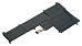 Аккумулятор CameronSino CS-AUX390NB для Asus Zenbook 3 UX390UA, UX390, UX390U p/n: C23N1606