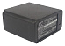 Аккумулятор CameronSino CS-KNB120TW (KenWood TK250/250G/350G/350N/353/353N)