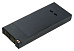 Батарея-аккумулятор PA2487U, PA3107U для Toshiba Satellite 200, 300, 400, 2000, 4000, SatellitePro 300, 400, 1800, 2100, 4200, 430