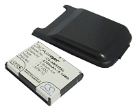 Аккумуляторная батарея для Asus (Аккумулятор CameronSino CS-AM530XL для Asus M530w)