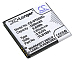 Аккумулятор CameronSino CS-OT503XL для Alcatel One Touch 5038D POPD5