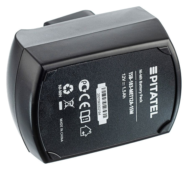 tsb-103-met12a-15m_1