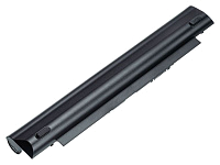 Батарея-аккумулятор 268X5, H7XW1 для Dell Inspiron N411z, Vostro V131