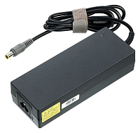 Блок питания для Lenovo 20V 6.75A (7.9x5.5), pin