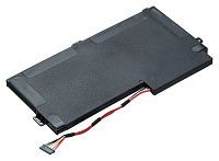 Батарея-аккумулятор AA-PBVN3AB для Samsung 370R5E, 470R5E, 510R5E