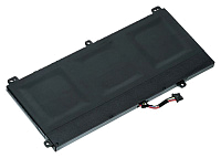 Батарея-аккумулятор для Lenovo ThinkPad T550, W550