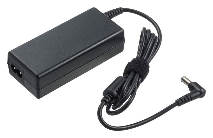 Блок питания для Sony 19.5V 3.3A (6.5x4.4), pin