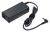 Блок питания для Sony 19.5V 3.3A (6.5x4.4), pin