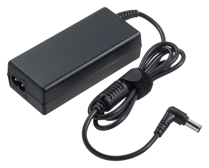 Блок питания для Sony 16V 4A (6.5x4.4), pin