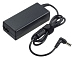 Блок питания для Sony 16V 4A (6.5x4.4), pin