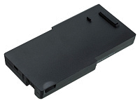 Батарея-аккумулятор для IBM ThinkPad R40e
