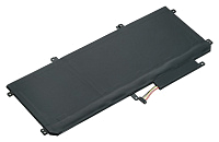 Батарея-аккумулятор для Asus UX305CA, UX305FA Zenbook (C31N1411)