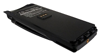 Аккумулятор CameronSino CS-MTP700TW (Motorola MTP700, MTP750 (PMNN4048, PMNN4049))