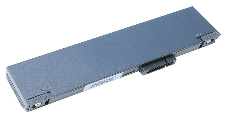 Батарея-аккумулятор FPCBP171/FPCBP171AP для Fujitsu LifeBook P7230