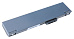 Батарея-аккумулятор FPCBP171/FPCBP171AP для Fujitsu LifeBook P7230