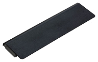 Батарея-аккумулятор A32-N56 для Asus N46, N56, N76 (6800mAh)