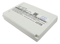 Аккумулятор для Nokia 3520 (Аккумулятор CS-NKC2ML для Nokia 1220, 1221, 1260, 1261, 2260, 3310, 3315, 3330, 3350, 3360)