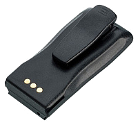 Аккумулятор для Motorola CP150, 250 (2500mAh)