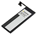 Аккумулятор 616-0613 для Apple iPhone 5