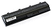 bt-483hh_2