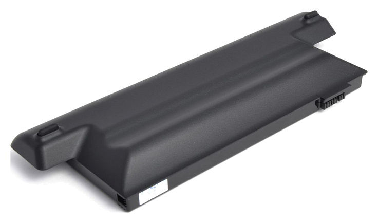 Батарея-аккумулятор для Lenovo IdeaPad U150, повышенной емкости