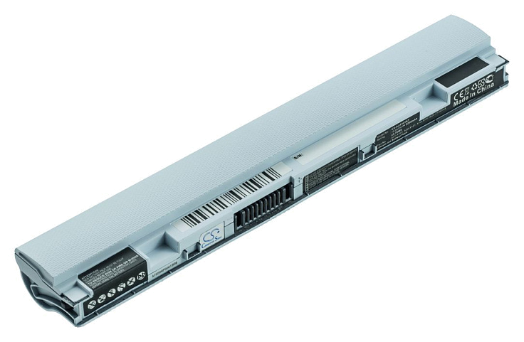 bt-189w_1