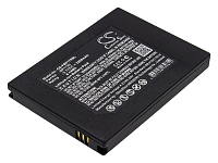 Аккумулятор Cameron Sino CS-FBP170SL (FLUKE 1730)