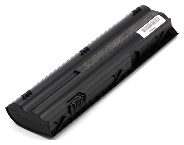 Батарея-аккумулятор для HP Mini 210-3000 series