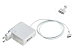 Блок питания для Apple Macbook 85W Magsafe 2