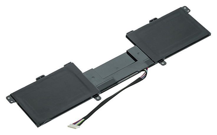 Батарея-аккумулятор для док-станции Dell 13 7350
