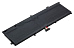 Батарея-аккумулятор C21-X202 для Asus VivoBook S200E, X201E, X202E