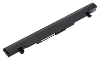 Батарея-аккумулятор A41N1424 для Asus ROG GL552
