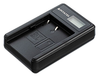 Зарядное устройство EN-EL3 для Nikon