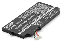 Батарея-аккумулятор для Lenovo IdeaPad U510