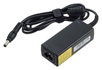 Блок питания для Lenovo 20V 1.5A (5.5x2.5)