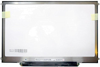 ЖК Матрица для ноутбука 13.3" WXGA (1280x800) LP133WX3(TL)(A6) LED