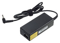 Блок питания для Asus 19V 3.42A (4.0x1.35)