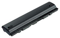 Батарея-аккумулятор A32-1025 для Asus Eee PC 1025, 1225