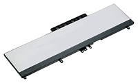 Батарея-аккумулятор для Dell Precision 3510