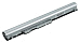 Батарея-аккумулятор LA04 для HP Pavilion 14-n000, 15-n000, 15-n200 (2400mAh)