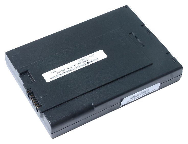 Батарея-аккумулятор BTP-43D1 для Acer Travelmate 220/225/230/260/261/280