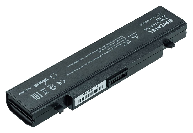 bt-890_1