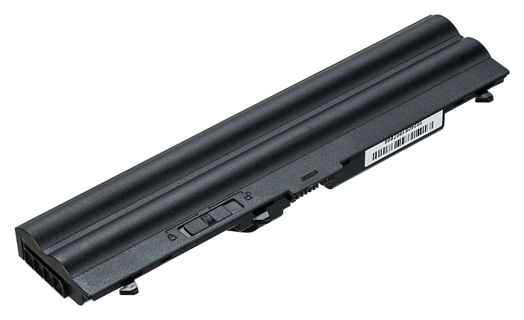 Батарея-аккумулятор 42T4751 для Lenovo ThinkPad SL410, SL510, T410, T510, W510, E40, E50, E420, E425, E520, E525, Edge 14, 15