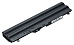 Батарея-аккумулятор 42T4751 для Lenovo ThinkPad SL410, SL510, T410, T510, W510, E40, E50, E420, E425, E520, E525, Edge 14, 15