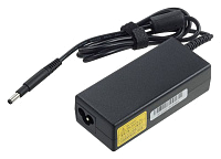 Блок питания для HP Compaq 19.5V 3.33A (4.8x1.7 cтупенчатый)