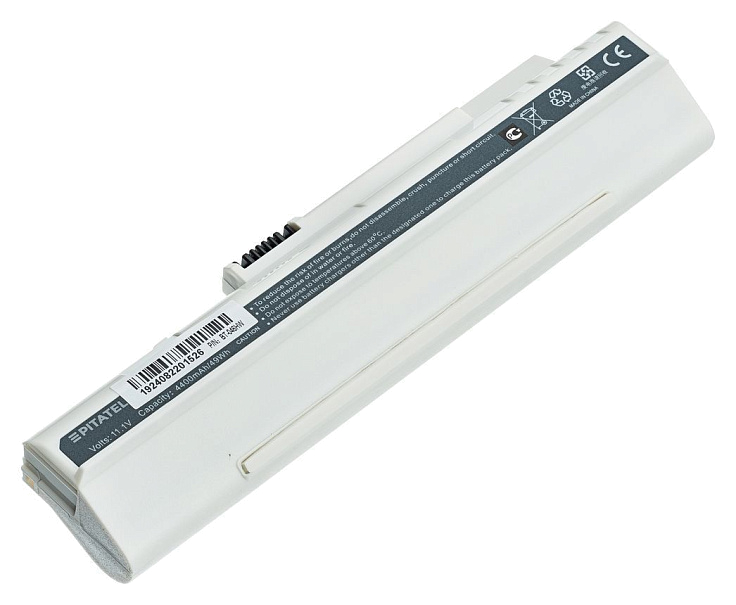 BT-046HW_1