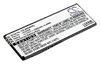 Аккумулятор CameronSino CS-AVN400SL для Archos 40 Neon